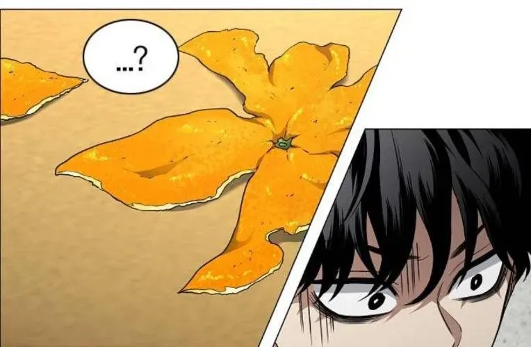 Kiếm Vương [Chap 58-74]