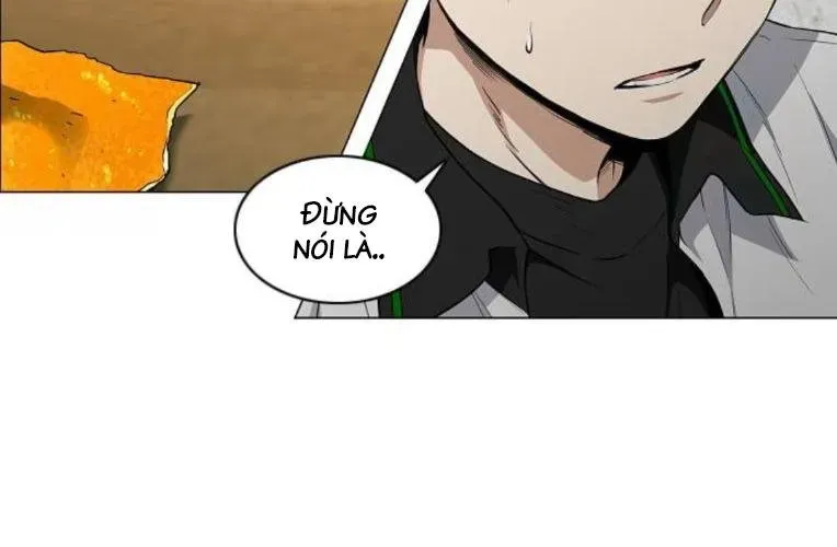 Kiếm Vương [Chap 58-74]