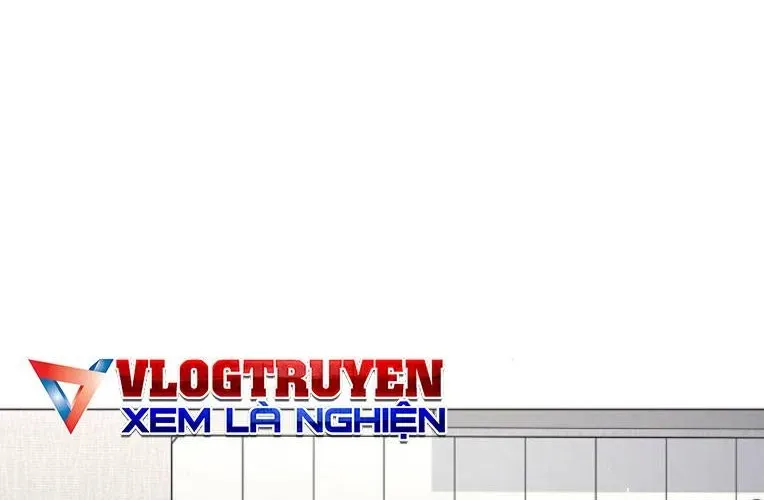 Kiếm Vương [Chap 58-74]