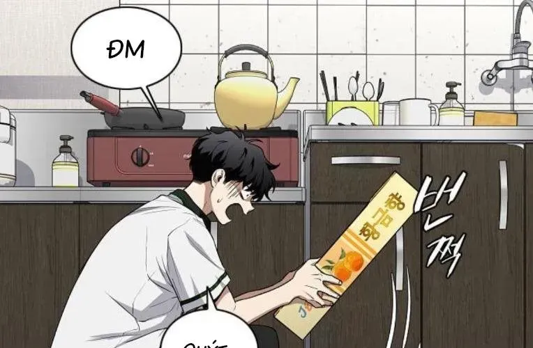 Kiếm Vương [Chap 58-74]