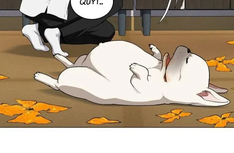 Kiếm Vương [Chap 58-74]