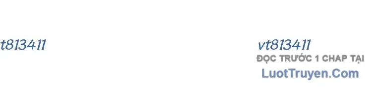 Kiếm Vương [Chap 58-74]