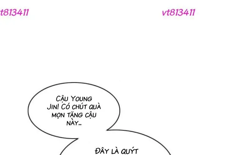 Kiếm Vương [Chap 58-74]