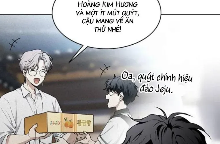 Kiếm Vương [Chap 58-74]