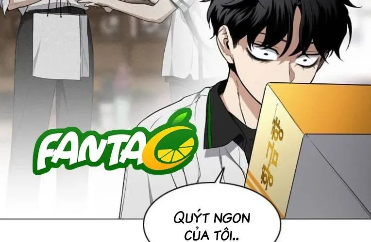 Kiếm Vương [Chap 58-74]