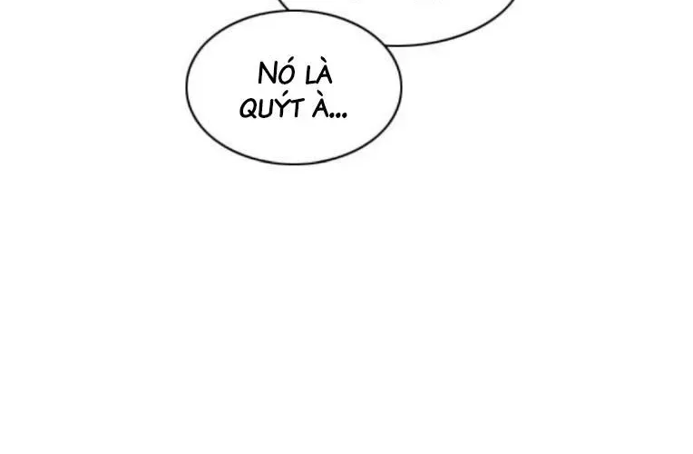 Kiếm Vương [Chap 58-74]