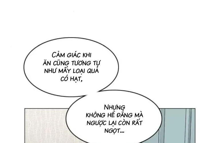 Kiếm Vương [Chap 58-74]