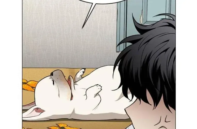 Kiếm Vương [Chap 58-74]