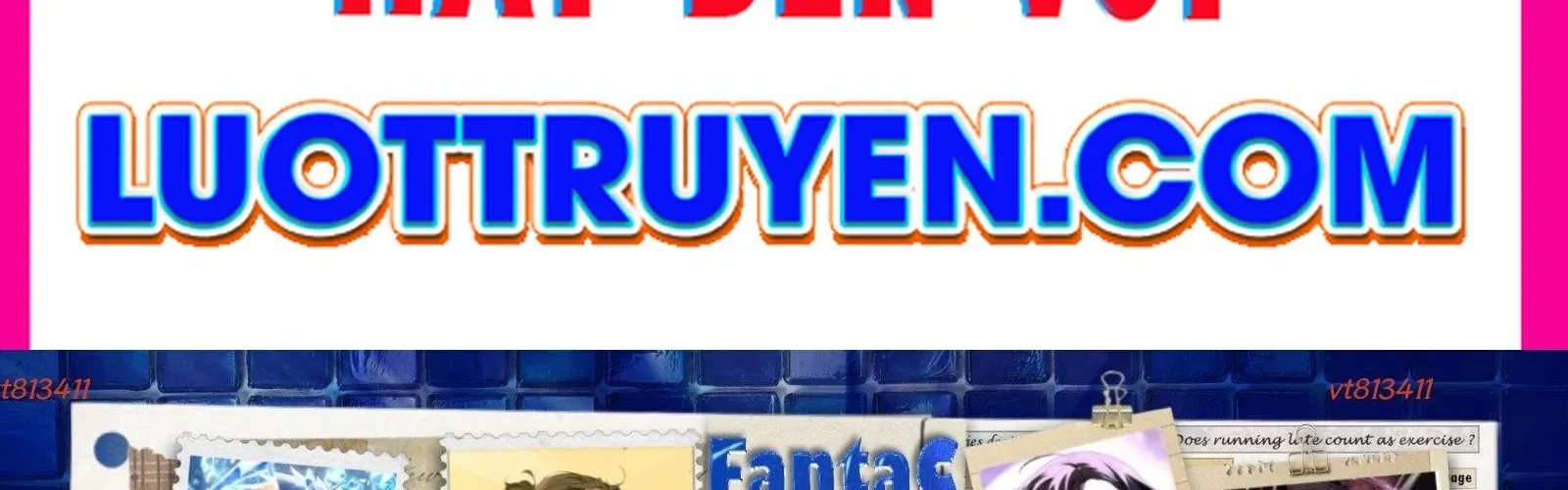 Kiếm Vương [Chap 58-74]