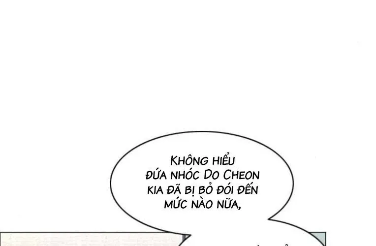 Kiếm Vương [Chap 58-74]