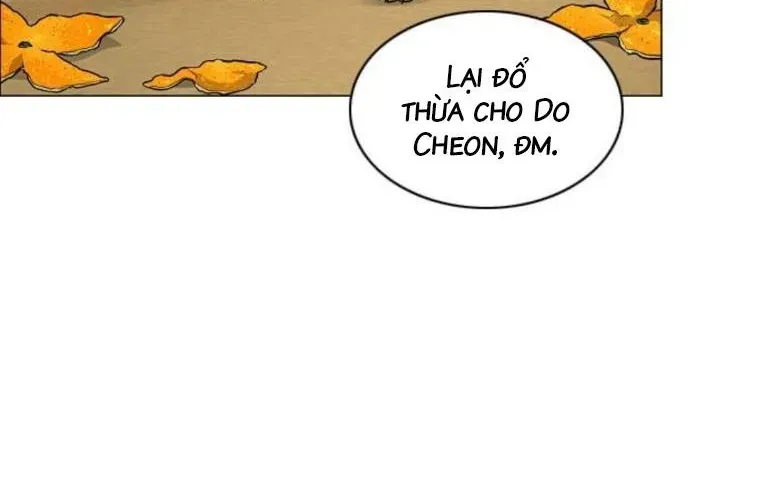 Kiếm Vương [Chap 58-74]