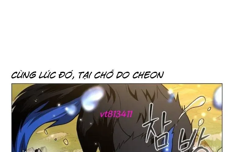 Kiếm Vương [Chap 58-74]