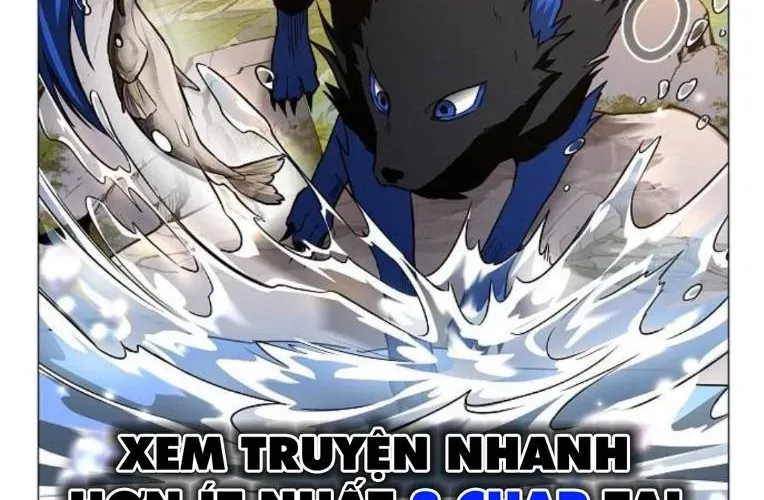 Kiếm Vương [Chap 58-74]