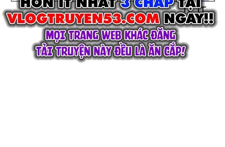 Kiếm Vương [Chap 58-74]