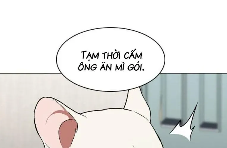 Kiếm Vương [Chap 58-74]