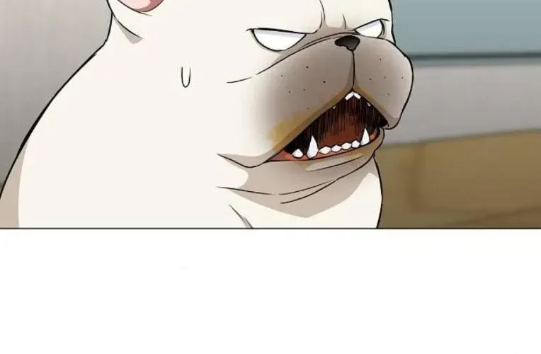 Kiếm Vương [Chap 58-74]