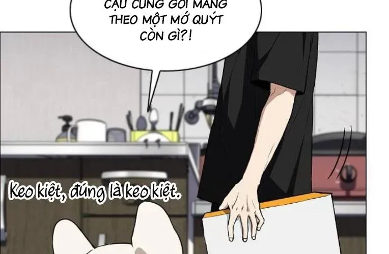 Kiếm Vương [Chap 58-74]