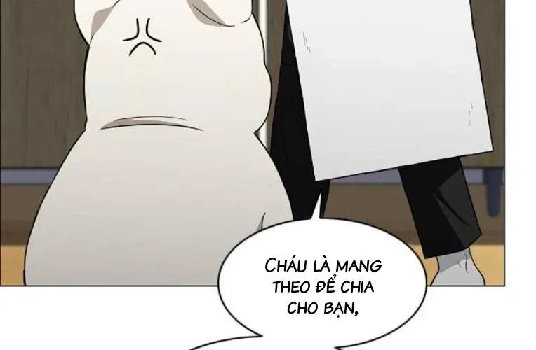 Kiếm Vương [Chap 58-74]