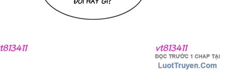 Kiếm Vương [Chap 58-74]