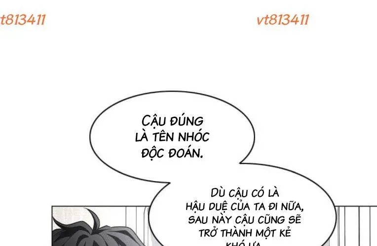 Kiếm Vương [Chap 58-74]