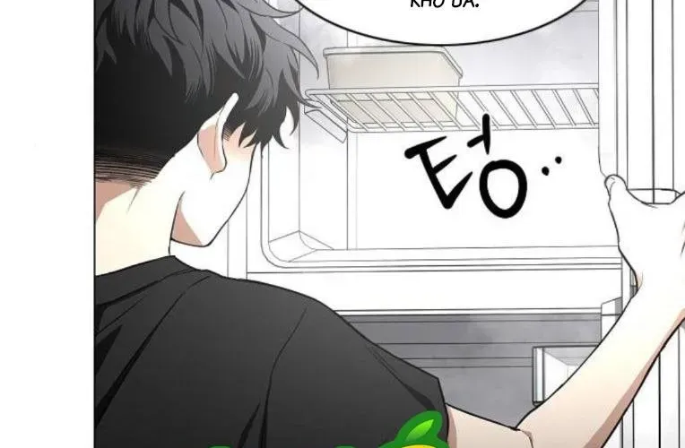 Kiếm Vương [Chap 58-74]