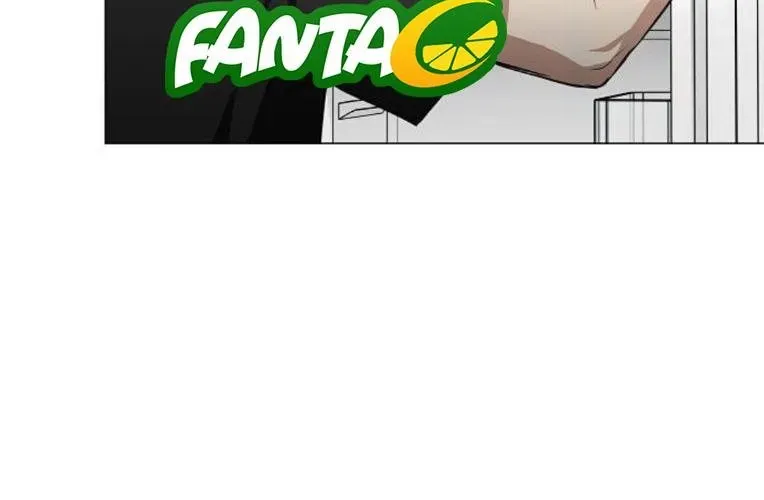 Kiếm Vương [Chap 58-74]