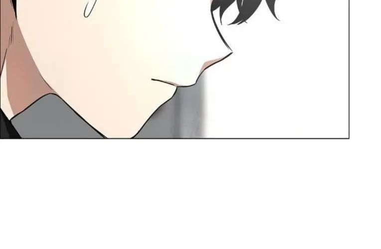 Kiếm Vương [Chap 58-74]