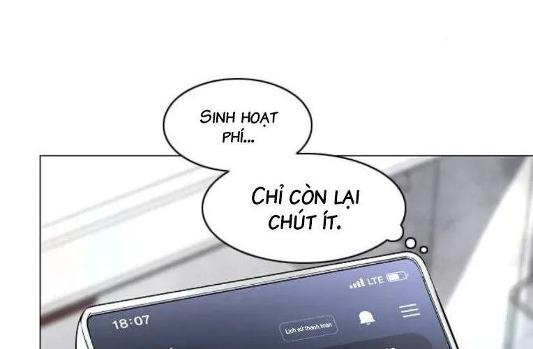 Kiếm Vương [Chap 58-74]