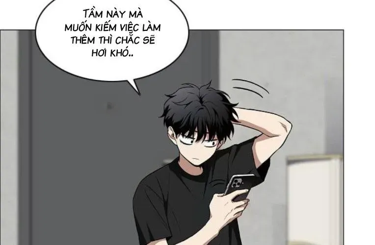 Kiếm Vương [Chap 58-74]