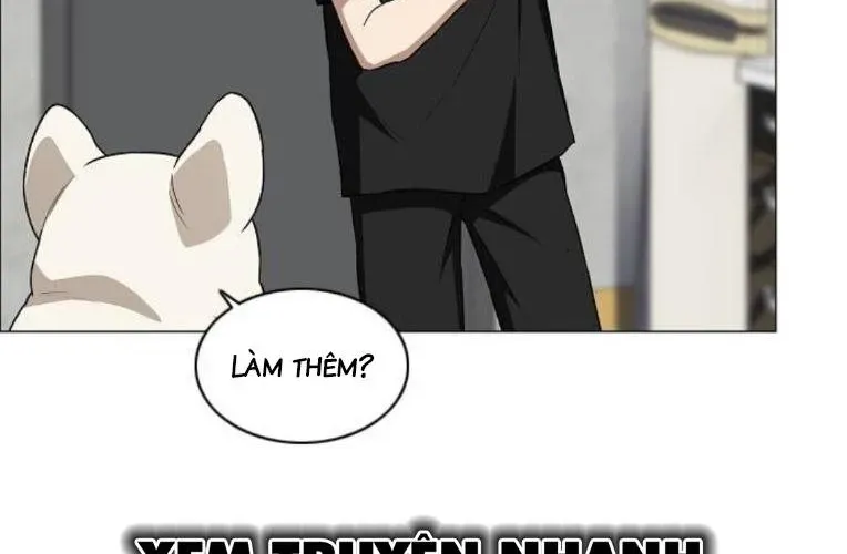 Kiếm Vương [Chap 58-74]