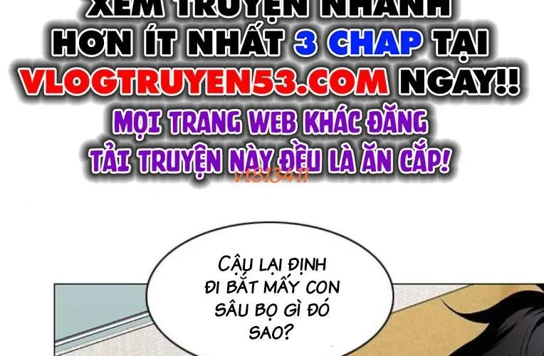Kiếm Vương [Chap 58-74]