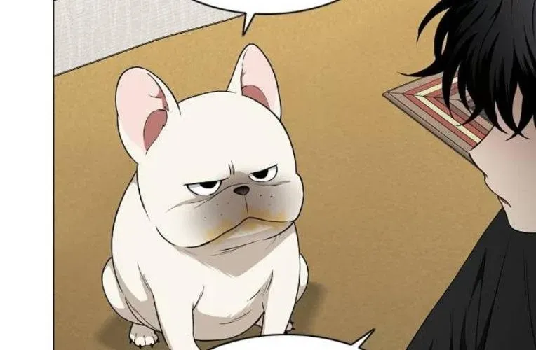 Kiếm Vương [Chap 58-74]