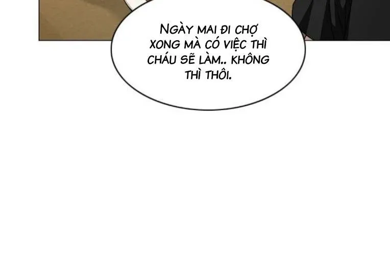Kiếm Vương [Chap 58-74]