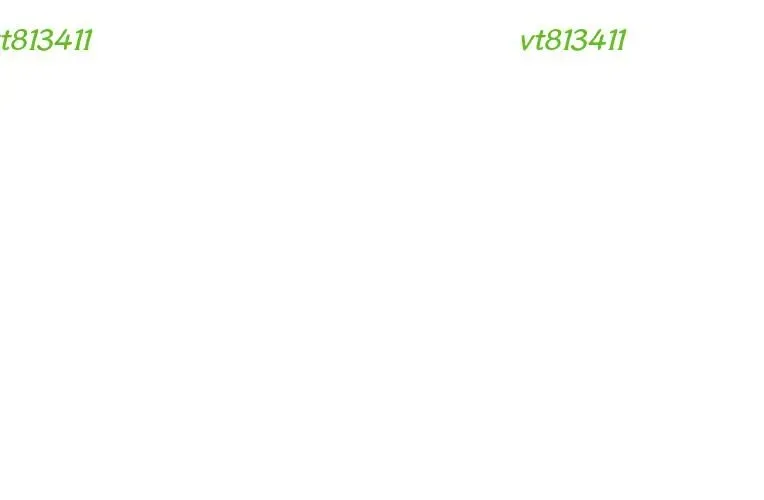 Kiếm Vương [Chap 58-74]