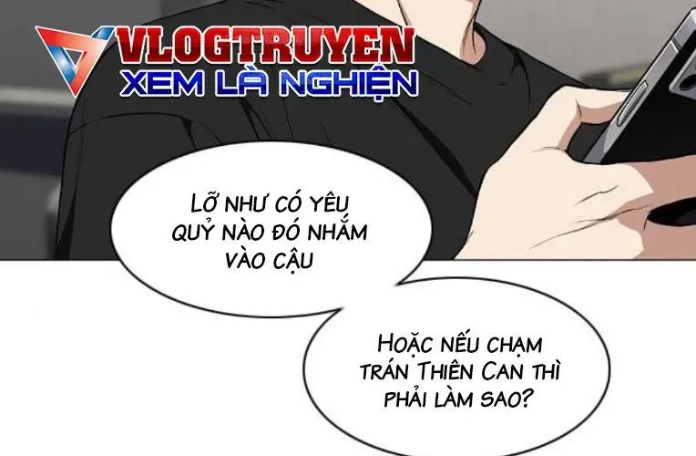 Kiếm Vương [Chap 58-74]