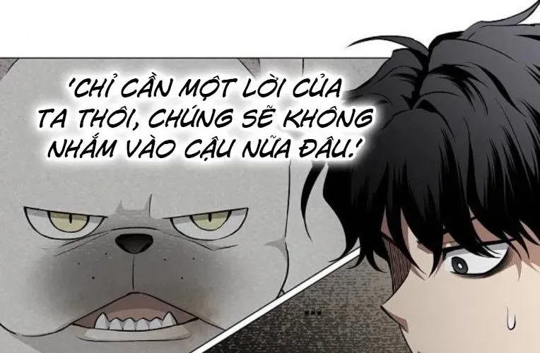 Kiếm Vương [Chap 58-74]