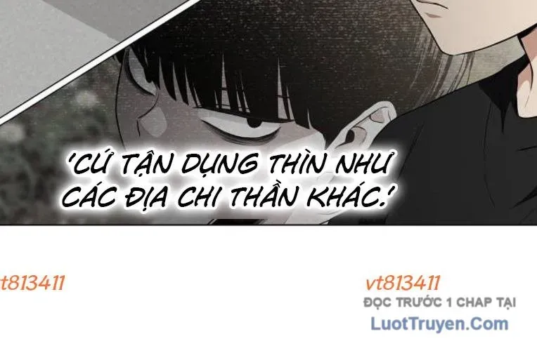 Kiếm Vương [Chap 58-74]
