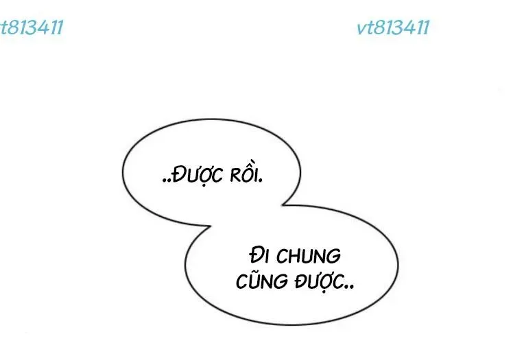 Kiếm Vương [Chap 58-74]