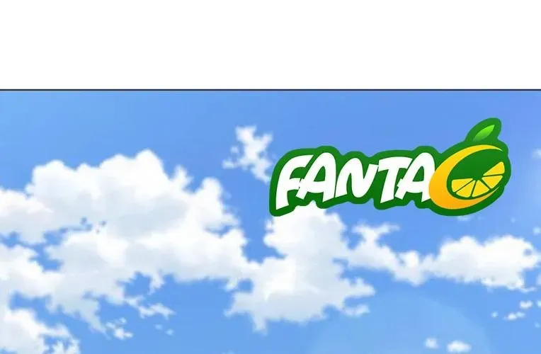 Kiếm Vương [Chap 58-74]