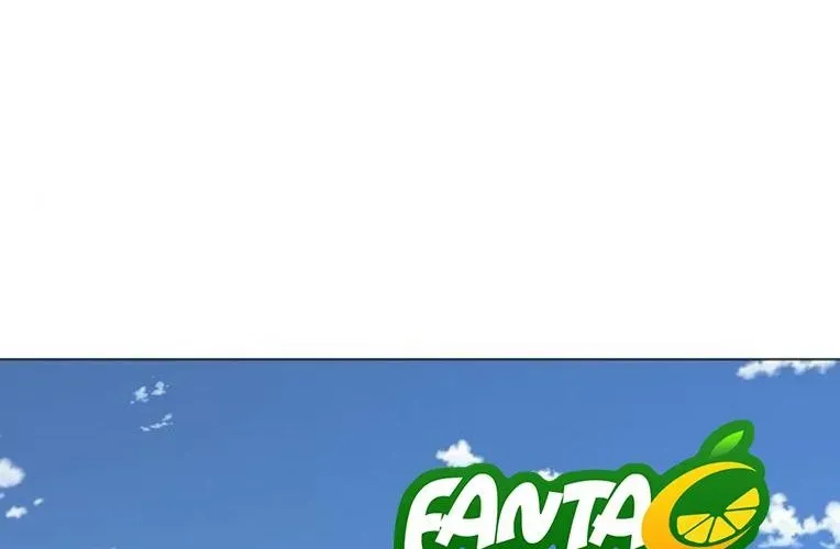 Kiếm Vương [Chap 58-74]