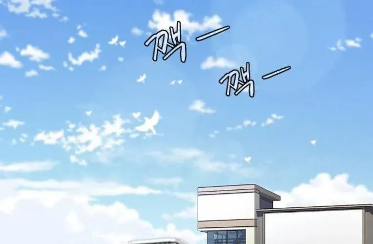 Kiếm Vương [Chap 58-74]