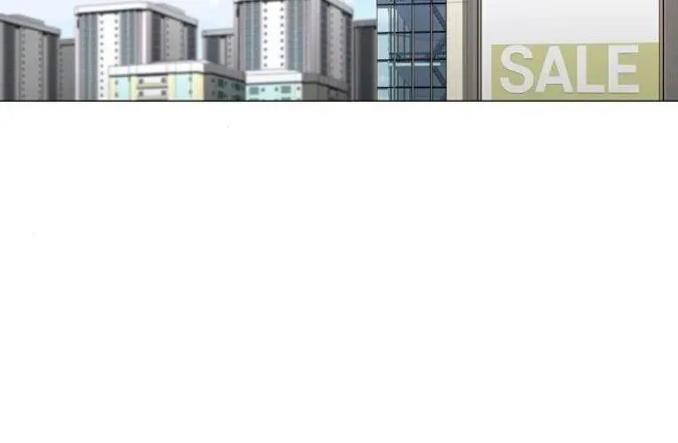 Kiếm Vương [Chap 58-74]