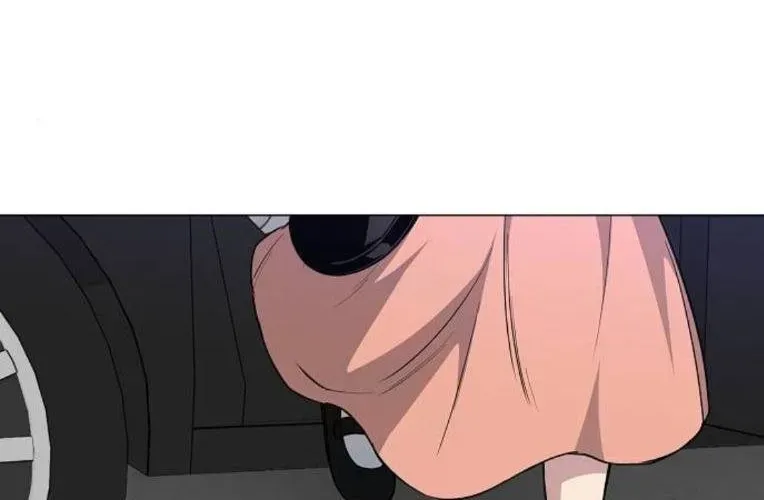 Kiếm Vương [Chap 58-74]