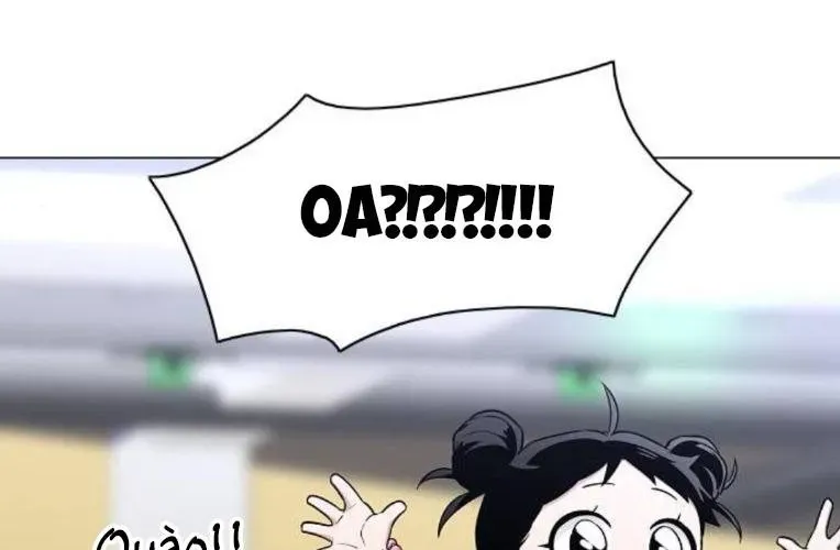 Kiếm Vương [Chap 58-74]