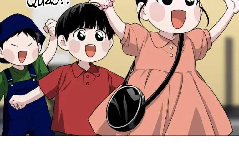 Kiếm Vương [Chap 58-74]