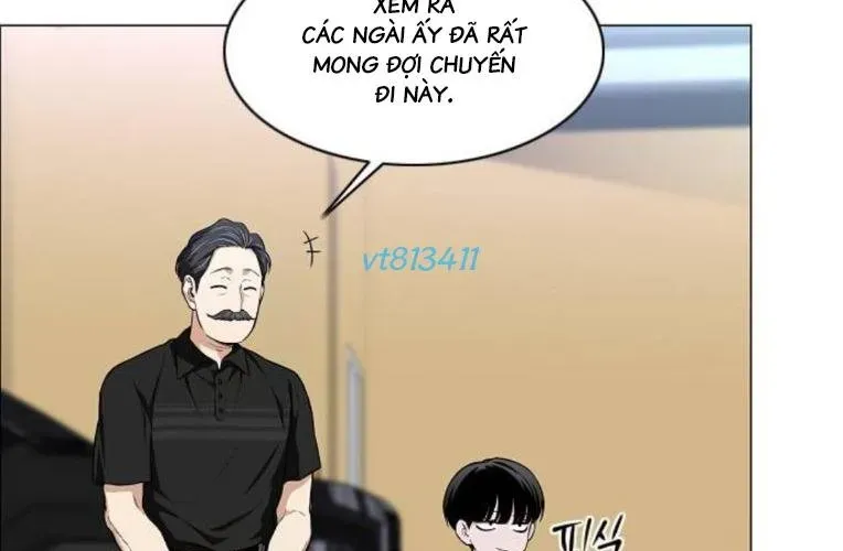 Kiếm Vương [Chap 58-74]