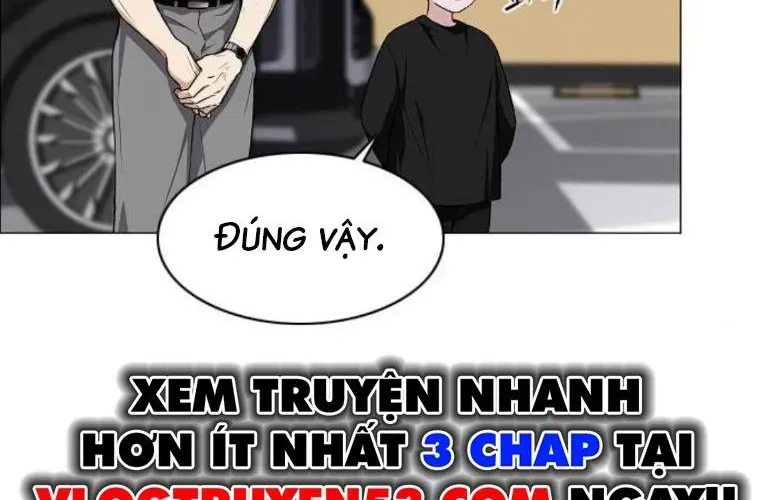 Kiếm Vương [Chap 58-74]