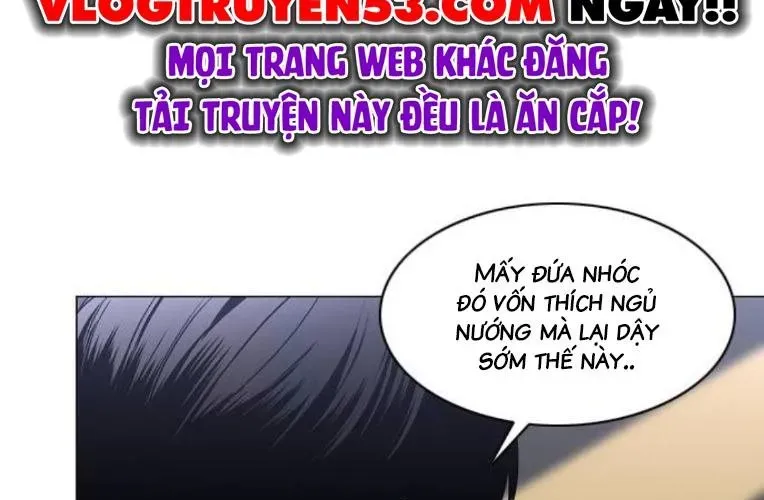Kiếm Vương [Chap 58-74]