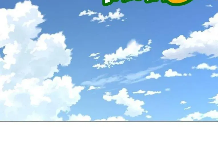 Kiếm Vương [Chap 58-74]