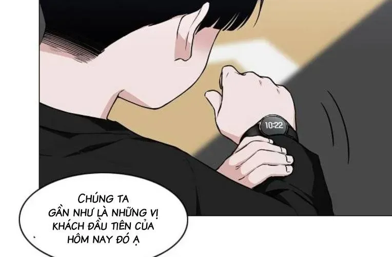 Kiếm Vương [Chap 58-74]